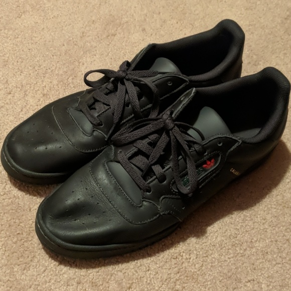 adidas Other - Adidas Yeezy Calabasas